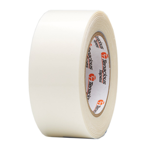H436 - UHMW Low Friction Film 10